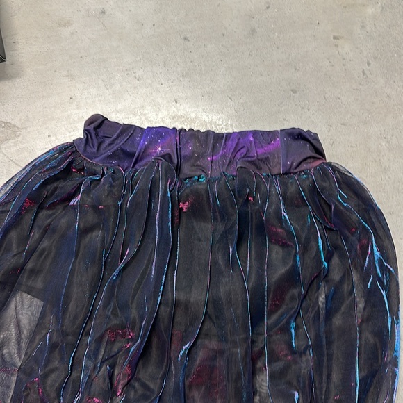 Leg Avenue Galaxy Unicorn New with tags Small, Medium, Large Available - Picture 11 of 11